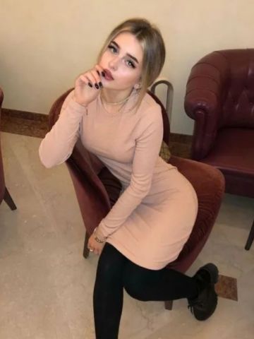Проститутка Алиса Проститутка Алиса
